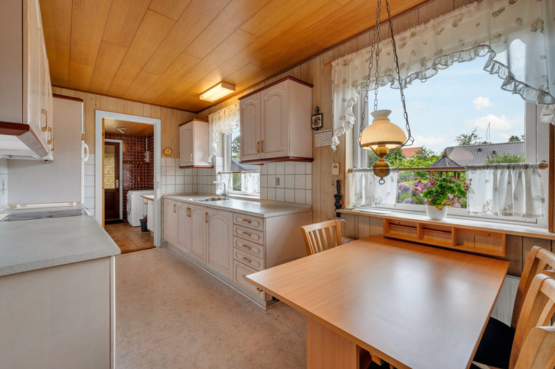 Property image number 4