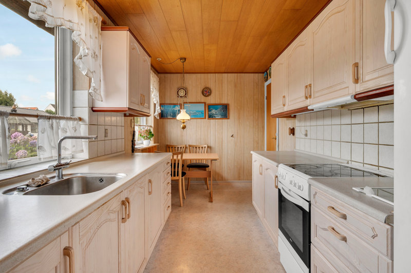 Property image number 5