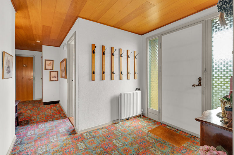 Property image number 8
