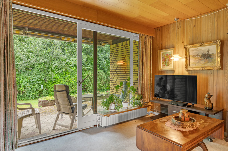 Property image number 7