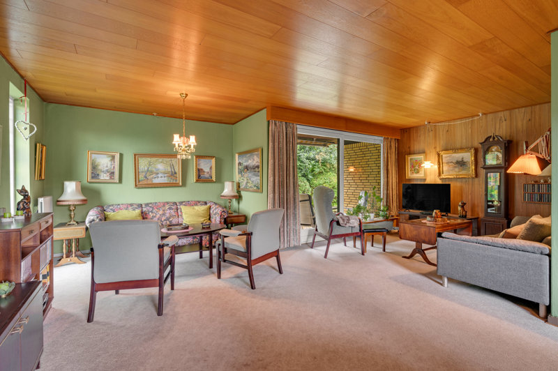 Property image number 3
