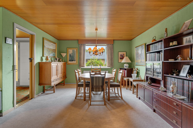 Property image number 6