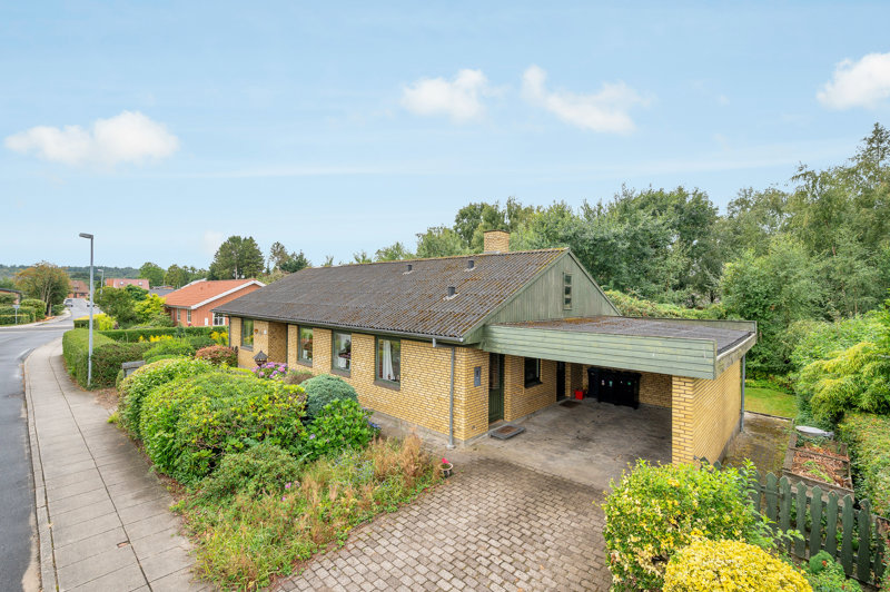 Property image number 2