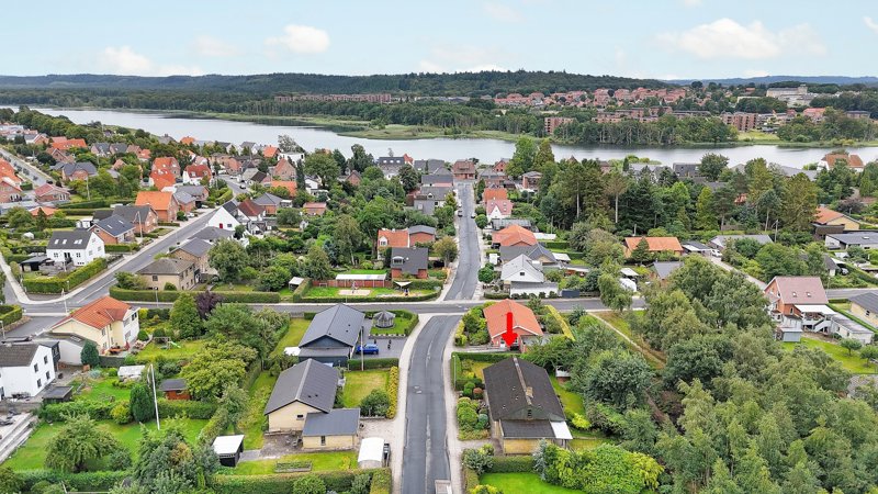 Property image number 1