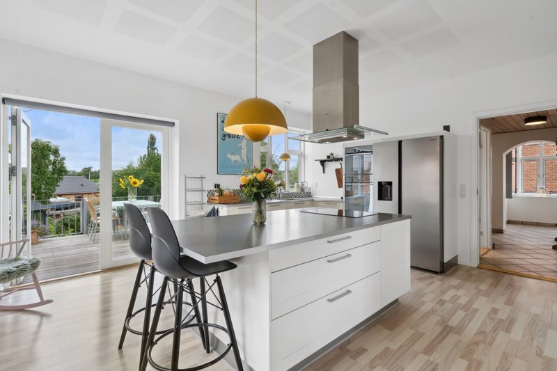 Property image number 9