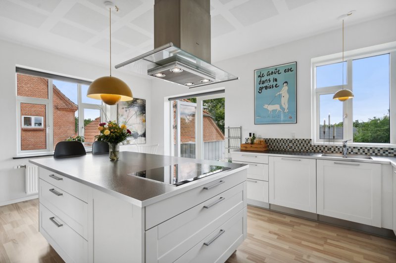 Property image number 8