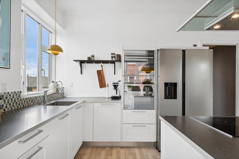 Property image number 10