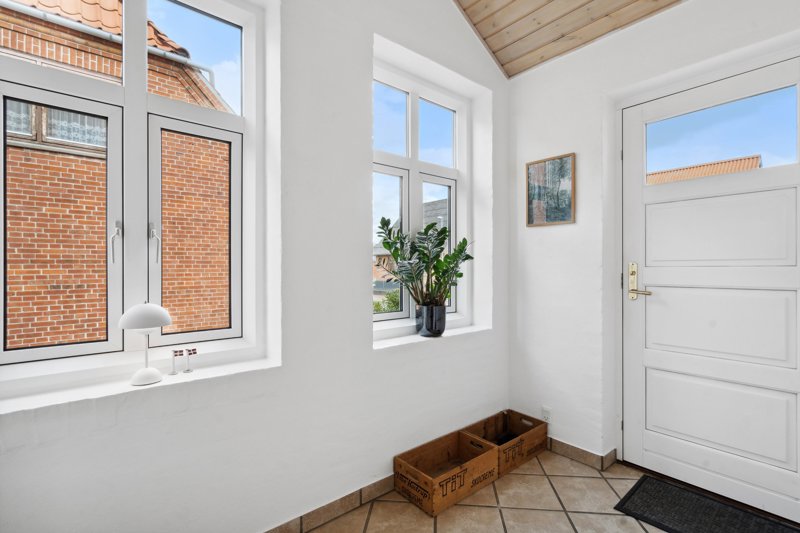 Property image number 6