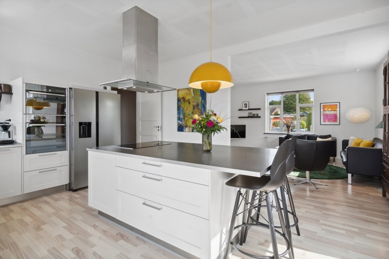 Property image number 7