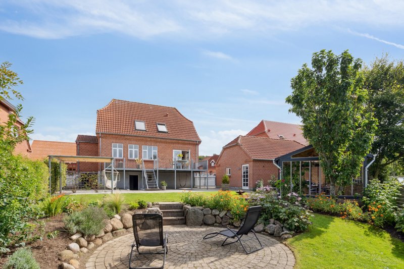 Property image number 4