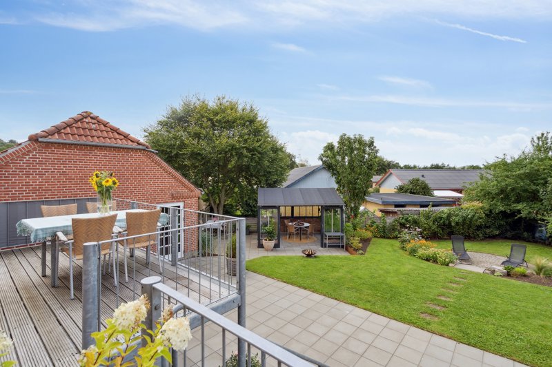 Property image number 5