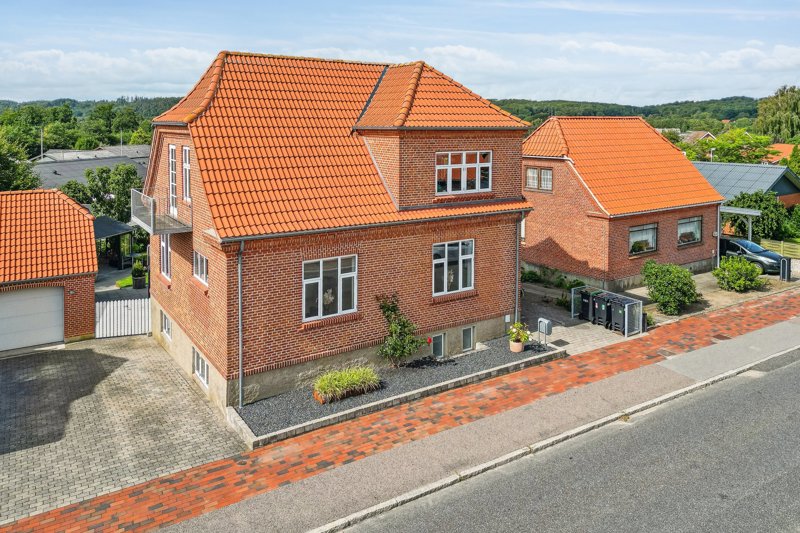 Property image number 3