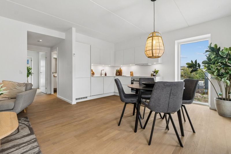 Property image number 2