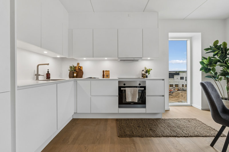 Property image number 3