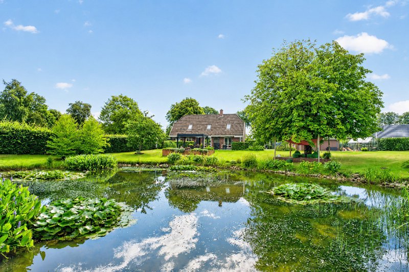 Property image number 2