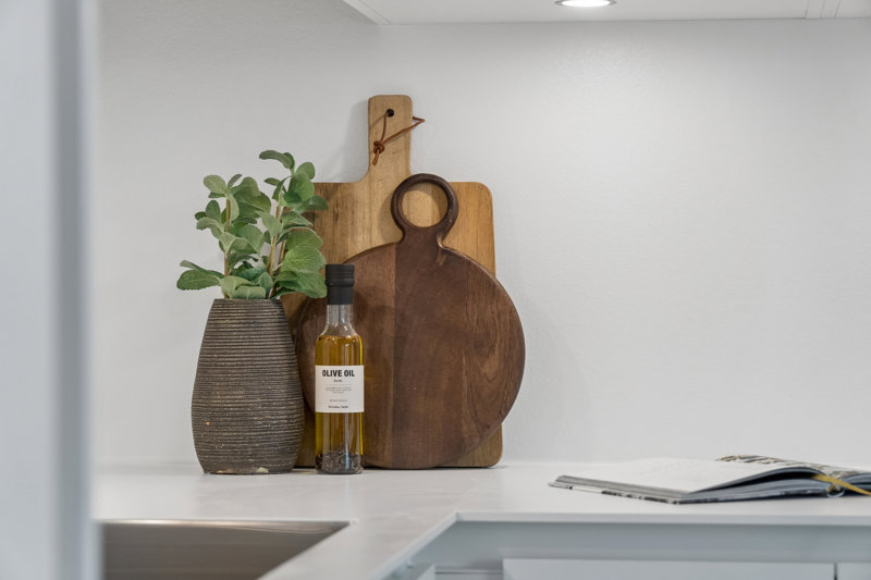 Property image number 7