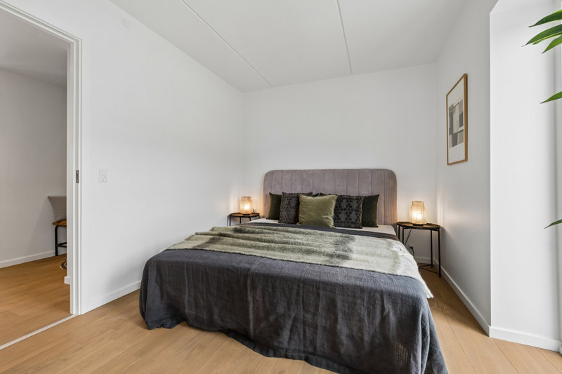 Property image number 9