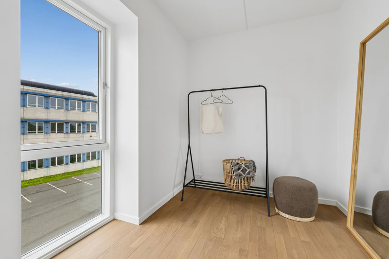 Property image number 11