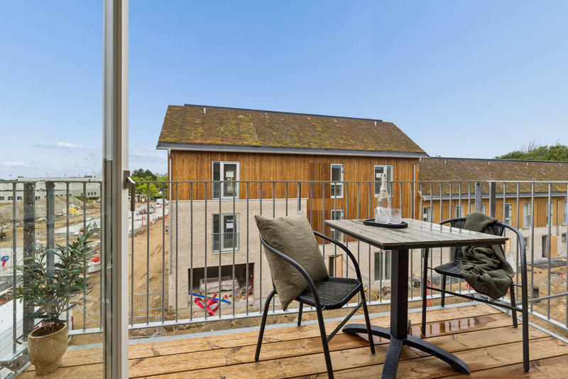 Property image number 5