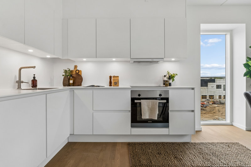 Property image number 6