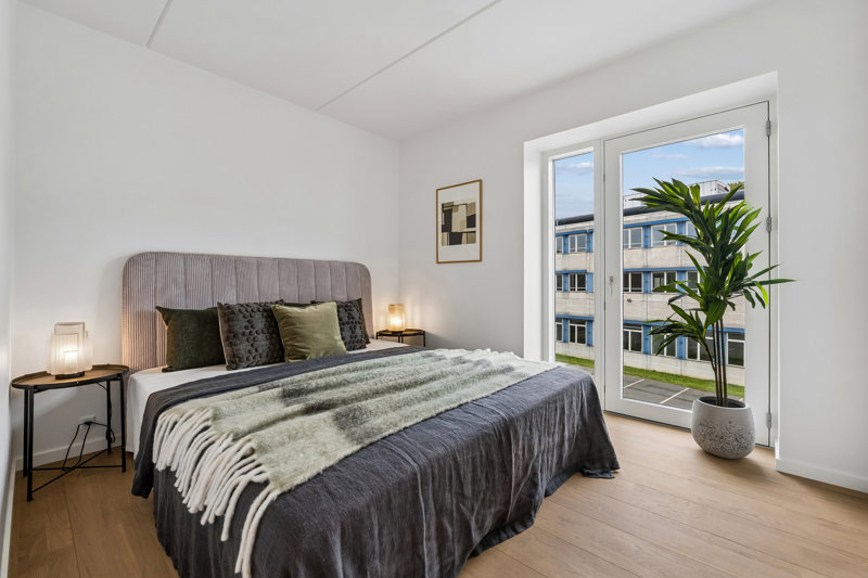 Property image number 11