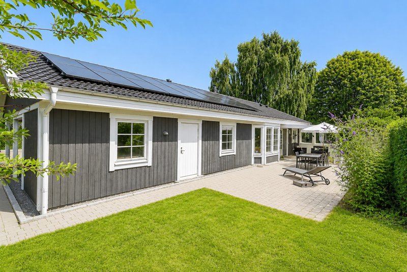 Property image number 1