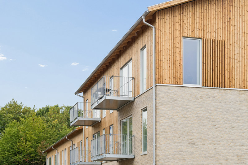 Property image number 4