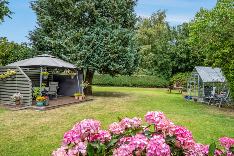 Property image number 2