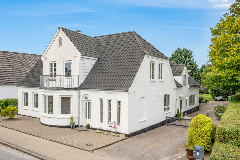 Property image number 1