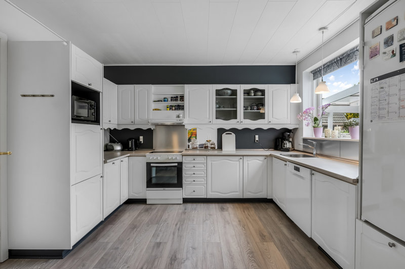 Property image number 3