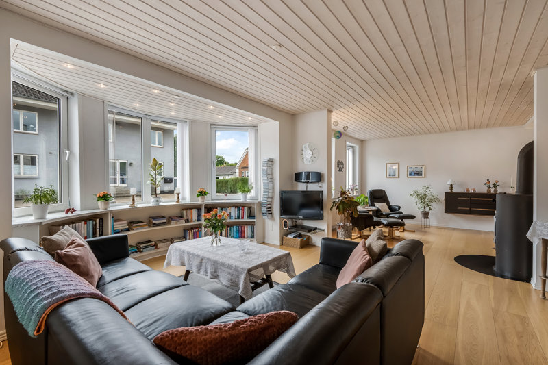 Property image number 9