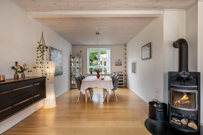 Property image number 8