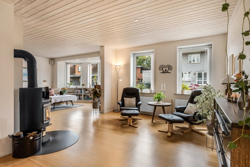 Property image number 6