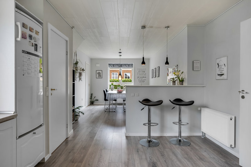 Property image number 4