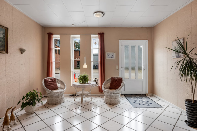 Property image number 10