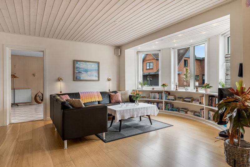 Property image number 5