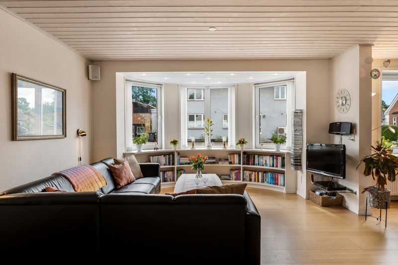 Property image number 7