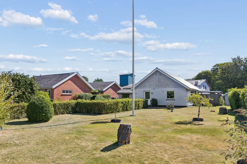 Property image number 2