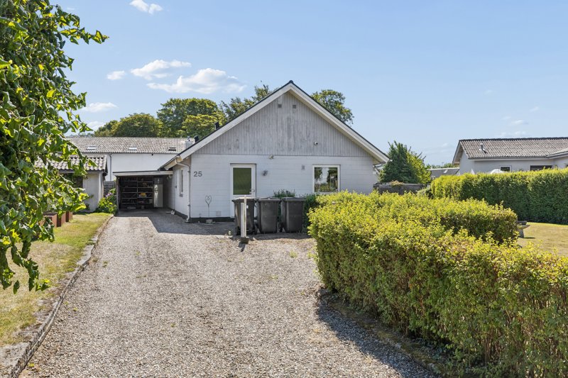 Property image number 1