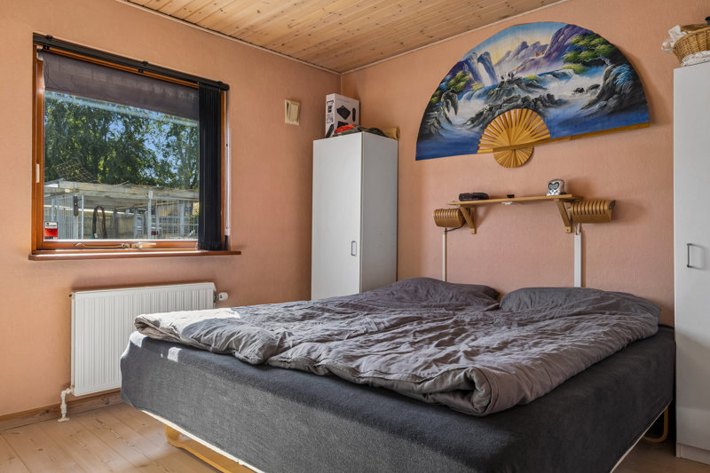 Property image number 10