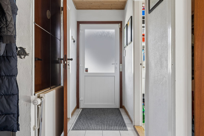 Property image number 3