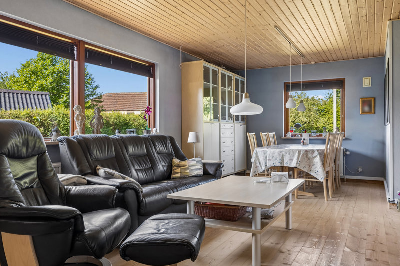 Property image number 4