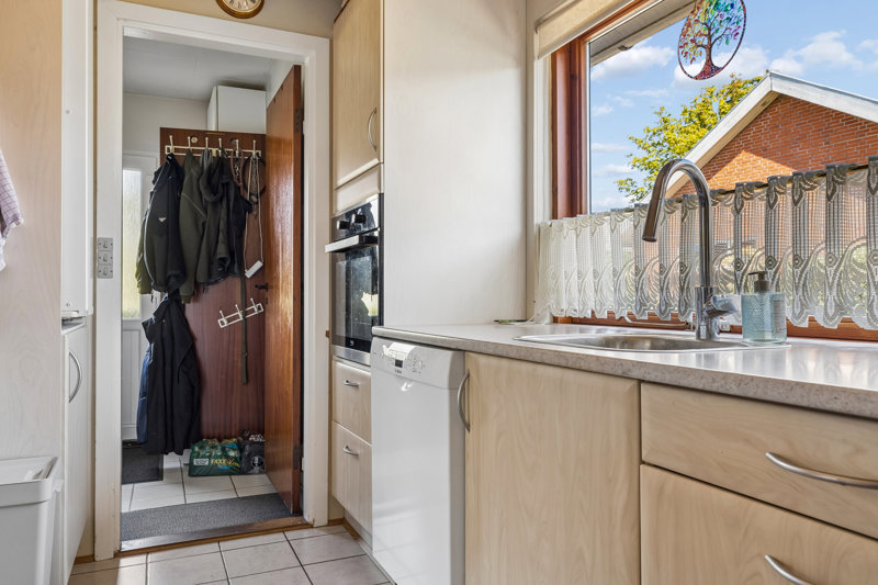 Property image number 9