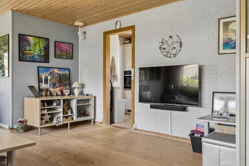 Property image number 5