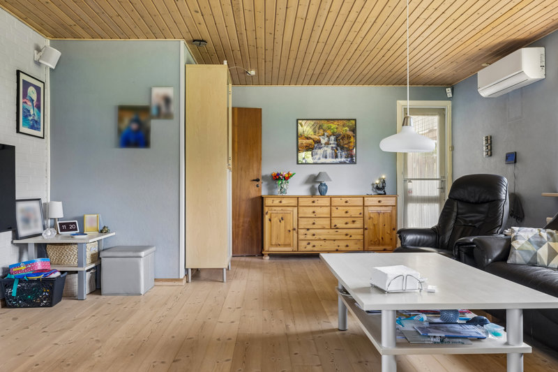 Property image number 6