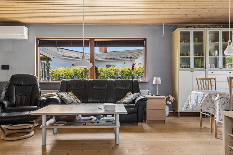 Property image number 7
