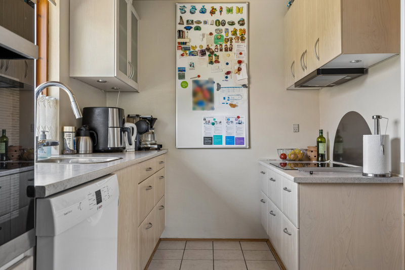 Property image number 8
