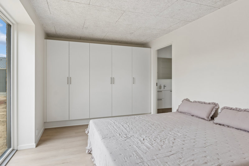 Property image number 11