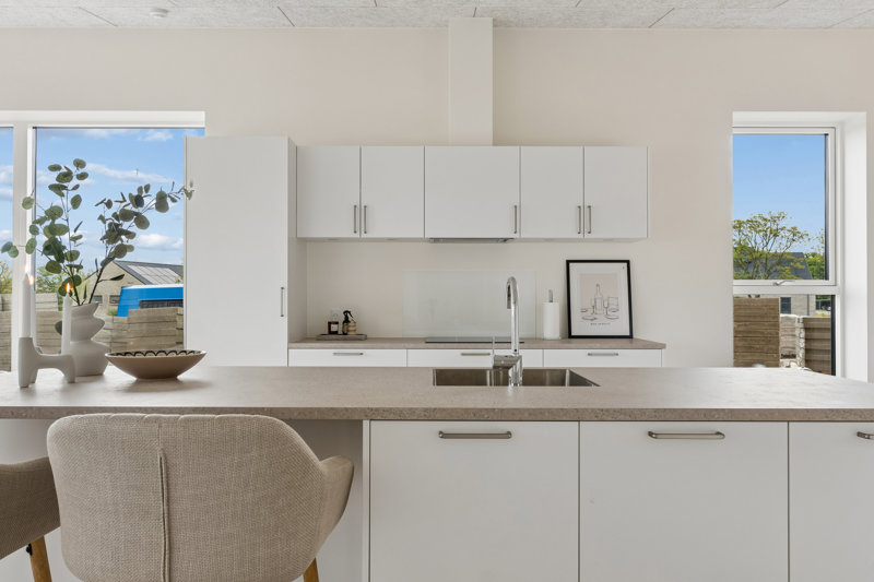 Property image number 4