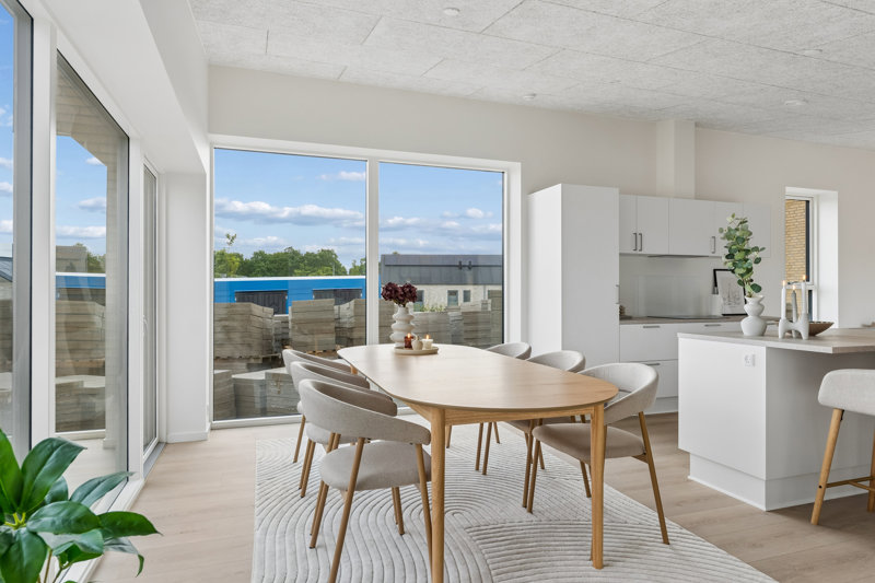 Property image number 6